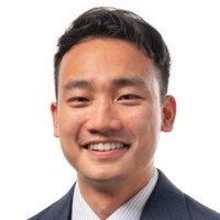 Quan Rui Tan
