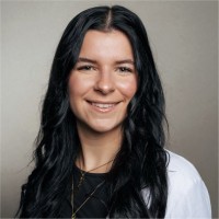 Kate Terborg