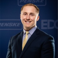 Kyle Dotson