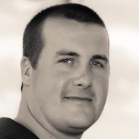 Brian Myers