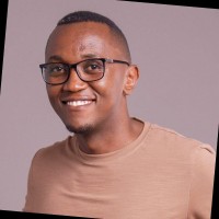 Mark Rujumba (MBA, PMP)