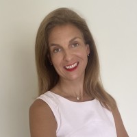 Carole Misset Polsterer