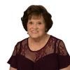 Carolyn Milde