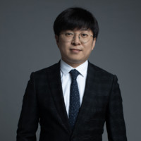 Peishu Li