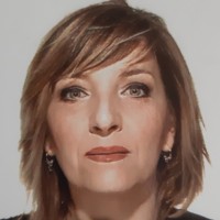Romina Milan