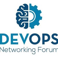 DevOps Online Training