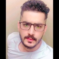 Mohamed Sheref