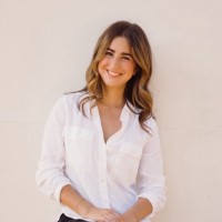 Sophia Malouf