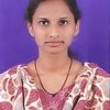 Pushpalatha N A