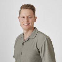 Lars Thorn