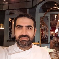 Ahm Demiroluk