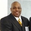 Stephen Waller