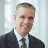 Mark Kennedy