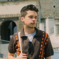 Thibaud Prins