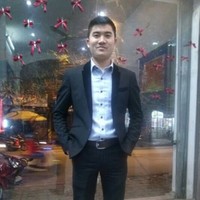 Nguyen Hoa