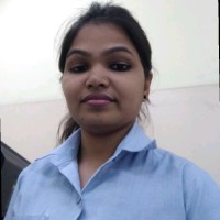 Mani Khare