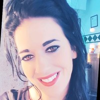 lucia fuentes armario