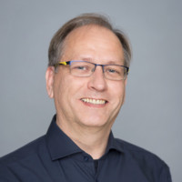Andreas Braza