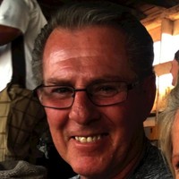 Stan Visser