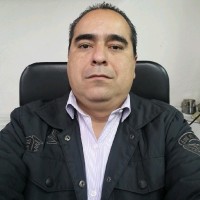 Ramon Barreto