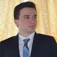 Antonio Sutera
