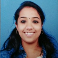 ALBIYA SHAJI VAZHAYIL