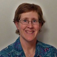 Carol L.