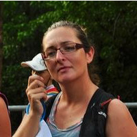 Magali Le Mentec - Zdybicki