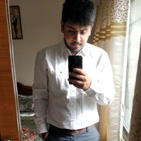 Abhishek Ummat