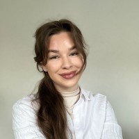 Katariina Järvelä