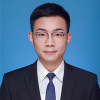 Fan(Allen) Wang