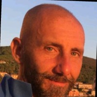 Francesco Bertero