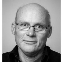 Ulf Hörnlund