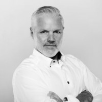 Martin Weinmann