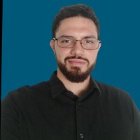 Oliver Cruz - Marketing Digital y Data Analytics