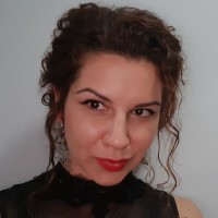 Adela Peneva Zhelezanova