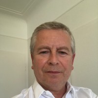 Christophe Skalkowski