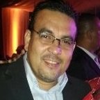 Rosivaldo C. Reis