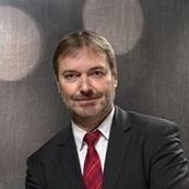 Daniel Matergia
