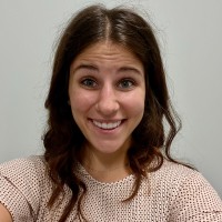 Grace Daledovich