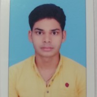 Uttam Bag