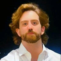 Alejandro de Sambucy de Sorgue