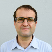 Assalve Daniel