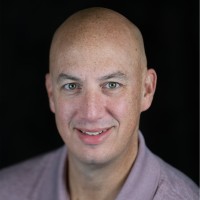Bill Schankel, Cae