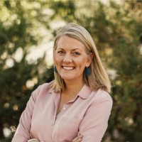 Tracy Miller