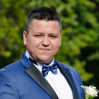 Bogdan Cristian Gogioiu Candeori