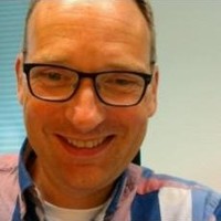 Gerard van den Beukel