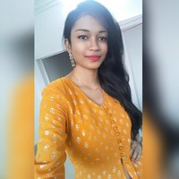 Pallavi Bagchi