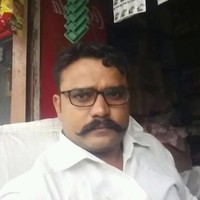 Depesh singh chouhan