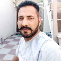 Jitender singh Singh